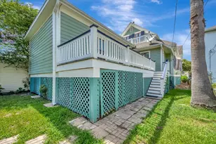 1715 Church St, Galveston, TX 77550 - Photo 44