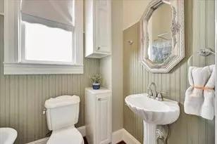 1715 Church St, Galveston, TX 77550 - Photo 18