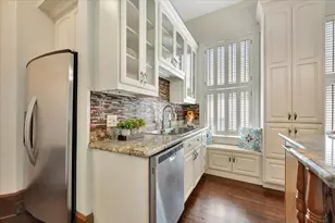 1715 Church St, Galveston, TX 77550 - Photo 12