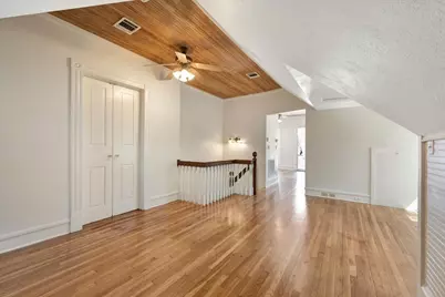 1715 Church Street, Galveston, TX 77550 - Photo 34