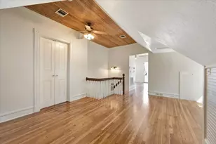 1715 Church St, Galveston, TX 77550 - Photo 34