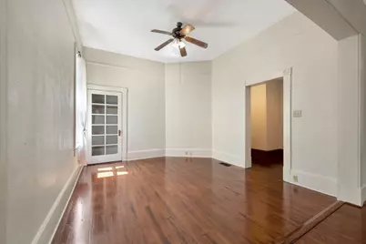 1715 Church Street, Galveston, TX 77550 - Photo 22