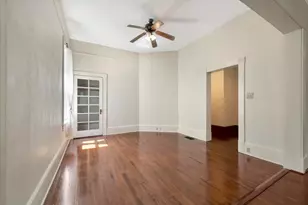 1715 Church St, Galveston, TX 77550 - Photo 22
