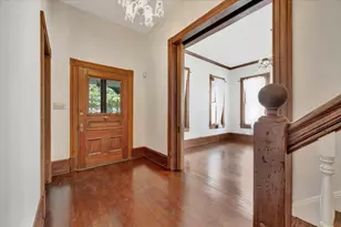 1715 Church St, Galveston, TX 77550 - Photo 4
