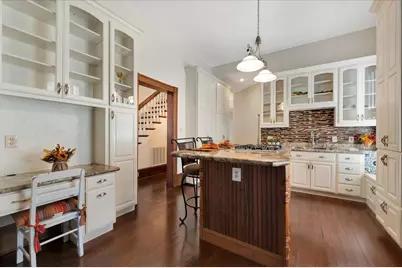 1715 Church Street, Galveston, TX 77550 - Photo 14