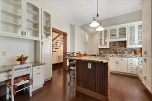 1715 Church St, Galveston, TX 77550 - Photo 14