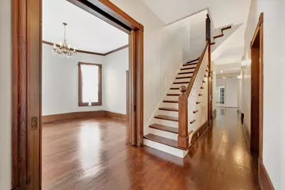 1715 Church Street, Galveston, TX 77550 - Photo 32