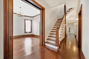 1715 Church St, Galveston, TX 77550 - Photo 32