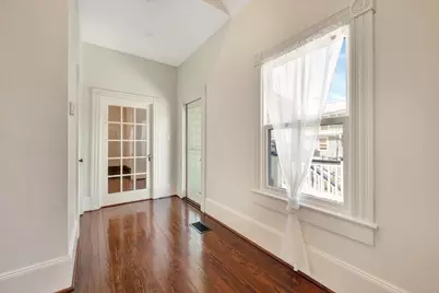 1715 Church Street, Galveston, TX 77550 - Photo 30