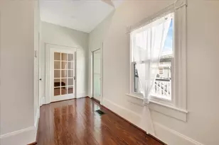 1715 Church St, Galveston, TX 77550 - Photo 30