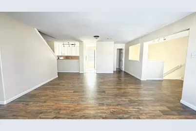 175 Binnacle Court #B, Willis, TX 77318 - Photo 6