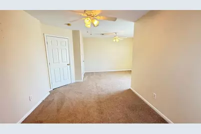 175 Binnacle Court #B, Willis, TX 77318 - Photo 16