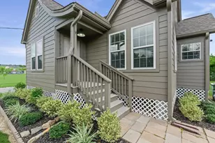 1212 Glendale, Dayton, TX 77535 - Photo 2