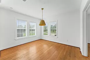 1212 Glendale, Dayton, TX 77535 - Photo 12