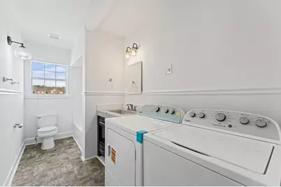 1212 Glendale, Dayton, TX 77535 - Photo 18