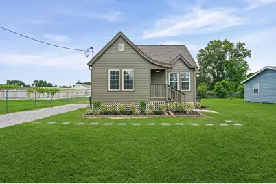 1212 Glendale, Dayton, TX 77535 - Photo 24