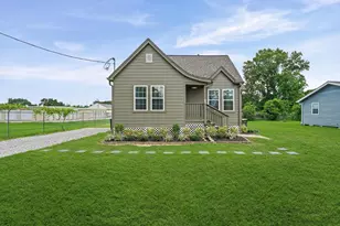 1212 Glendale, Dayton, TX 77535 - Photo 24