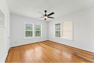 1212 Glendale, Dayton, TX 77535 - Photo 16