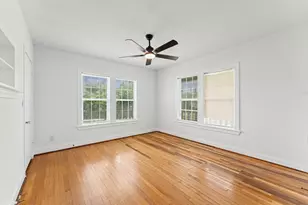 1212 Glendale, Dayton, TX 77535 - Photo 16