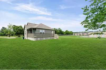 1212 Glendale, Dayton, TX 77535 - Photo 28