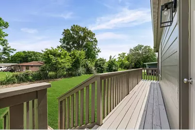 1212 Glendale, Dayton, TX 77535 - Photo 30