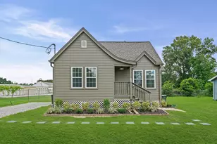 1212 Glendale, Dayton, TX 77535 - Photo 1