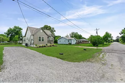 1212 Glendale, Dayton, TX 77535 - Photo 26