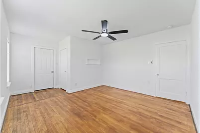 1212 Glendale, Dayton, TX 77535 - Photo 20