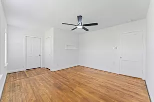 1212 Glendale, Dayton, TX 77535 - Photo 20