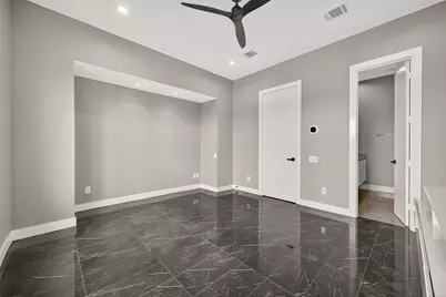 5919 E Post Oak Lane, Houston, TX 77055 - Photo 26