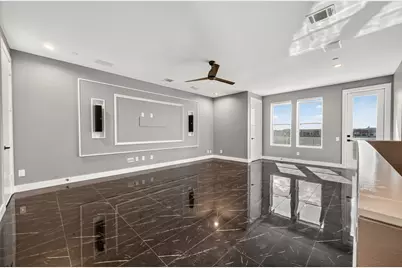 5919 E Post Oak Lane, Houston, TX 77055 - Photo 34