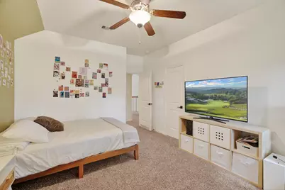 79 W Jagged Ridge Circle, Spring, TX 77389 - Photo 32