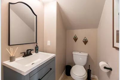 79 W Jagged Ridge Circle, Spring, TX 77389 - Photo 28