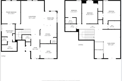 79 W Jagged Ridge Circle, Spring, TX 77389 - Photo 48