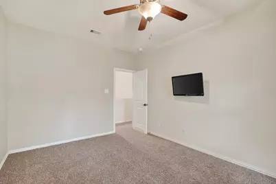 79 W Jagged Ridge Circle, Spring, TX 77389 - Photo 38