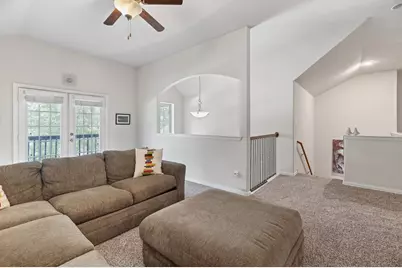 79 W Jagged Ridge Circle, Spring, TX 77389 - Photo 30
