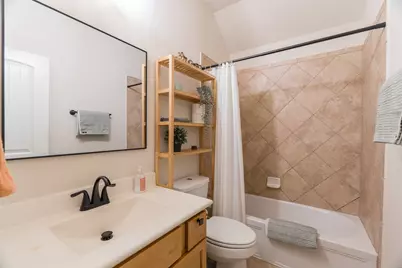 79 W Jagged Ridge Circle, Spring, TX 77389 - Photo 36
