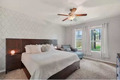 79 W Jagged Ridge Circle, Spring, TX 77389 - Photo 22