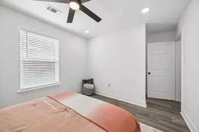 22837 East Community Drive #3, New Caney, TX 77357 - Photo 14