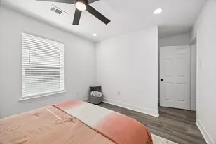 22837 E Community Dr, New Caney, TX 77357 - Photo 14