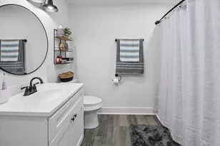 22837 E Community Dr, New Caney, TX 77357 - Photo 10