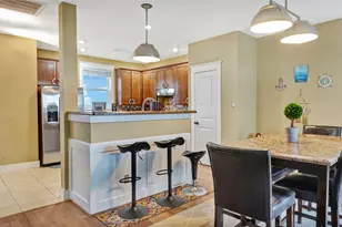 4118 Green Heron Dr, Galveston, TX 77554 - Photo 18
