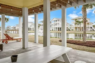 4118 Green Heron Dr, Galveston, TX 77554 - Photo 4