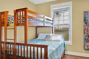 4118 Green Heron Dr, Galveston, TX 77554 - Photo 10