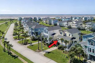 4118 Green Heron Dr, Galveston, TX 77554 - Photo 2