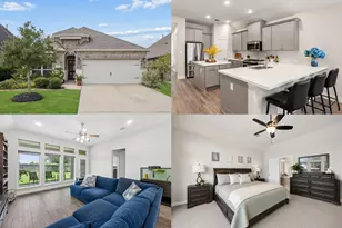 9230 Eckert Rd, Rosharon, TX 77583 - Photo 1