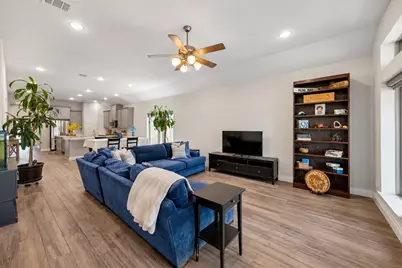 9230 Eckert Road, Rosharon, TX 77583 - Photo 8