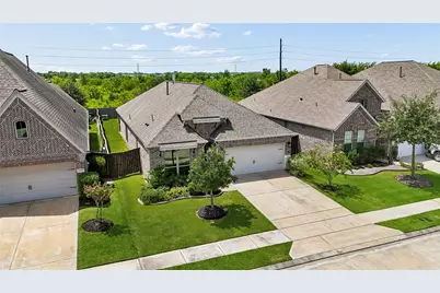 9230 Eckert Road, Rosharon, TX 77583 - Photo 20