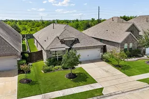 9230 Eckert Rd, Rosharon, TX 77583 - Photo 20