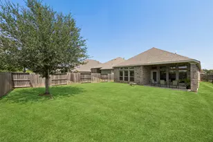 9230 Eckert Rd, Rosharon, TX 77583 - Photo 18